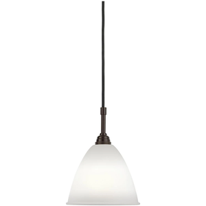 Photo of Bestlite BL9 Pendant Lamp, Small
