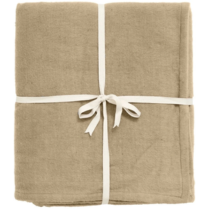 Photo of Yoga Blanket
