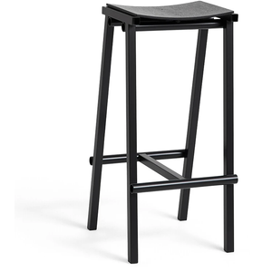 Photo of Taburete 8 Bar Stool, High Fra Hay 1