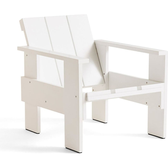 Photo of Crate Lounge Chair