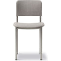 Plan Chair 3414 - Fully Upholstered