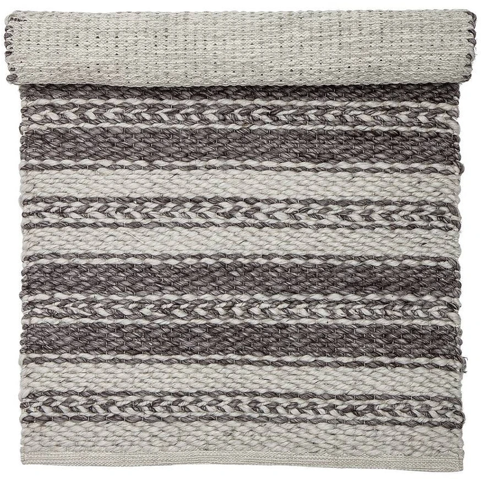 Photo of Carpet Multicolor Polyester