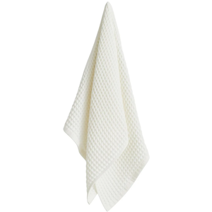 Photo of Waffle Towel 50x100 Cm