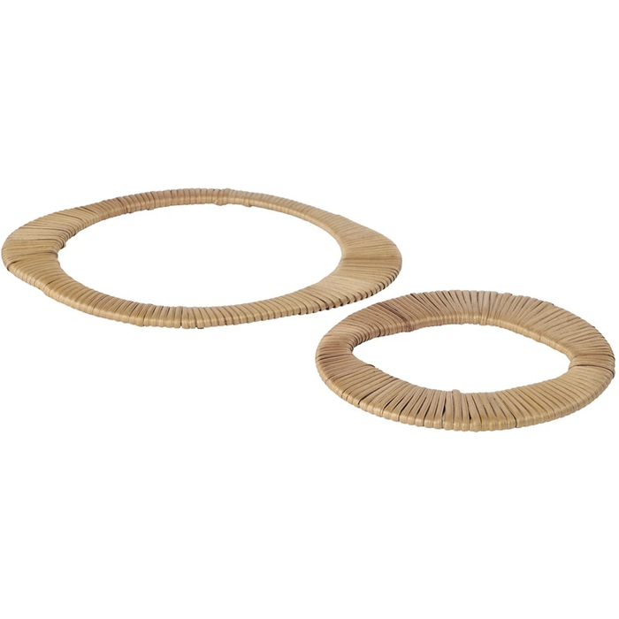 Photo of Tini Coasters Set of 2