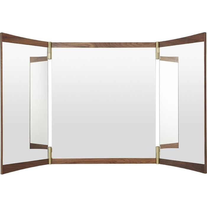 Photo of Vanity Wall Mirror 3