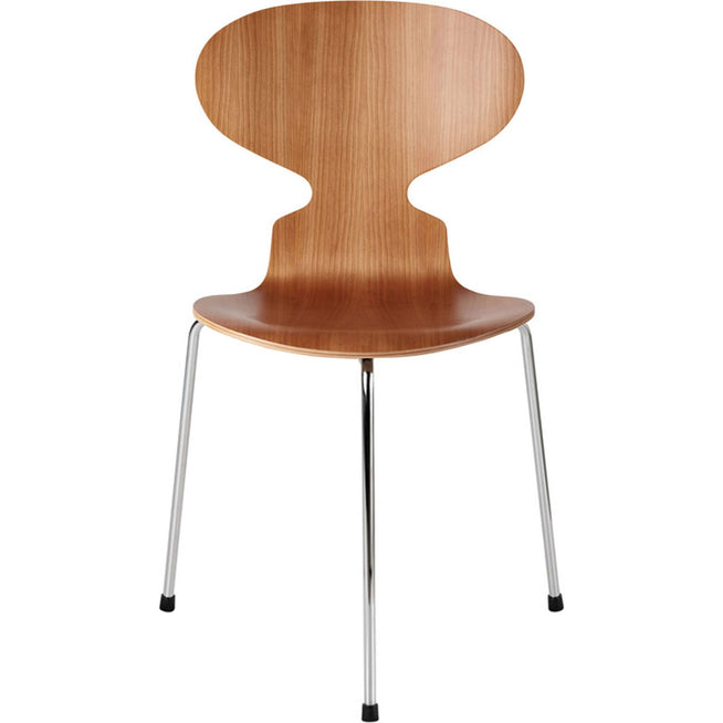 Photo of ANT 3100 Chair - 3 Legs