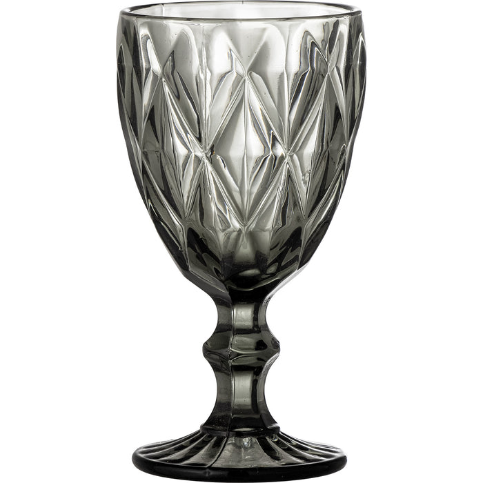 Photo of Asana Wine Glass 260ml Set of 6 Pieces