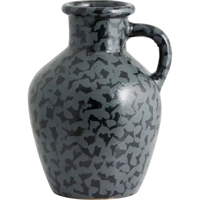 Photo of Batam bus short