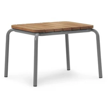 Photo of Vig Table, Small