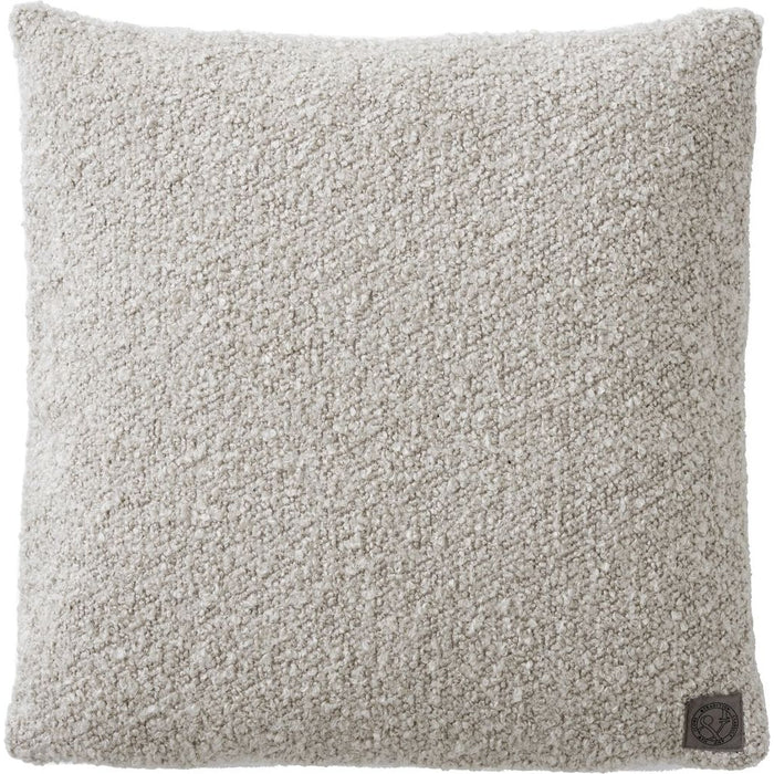 Photo of Collect SC28 Cushion
