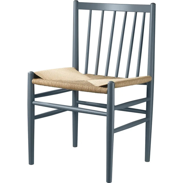 Photo of J80 Chair