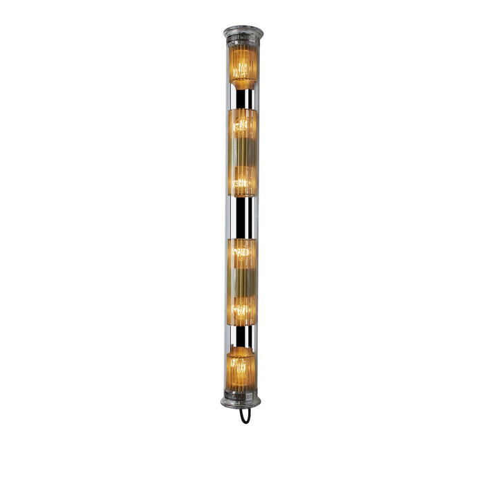 Photo of In The Tube Wall Lamp 120-1300