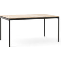 Ville AV25 Table Small