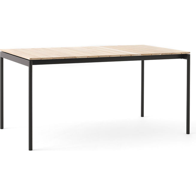 Photo of Ville AV25 Table Small