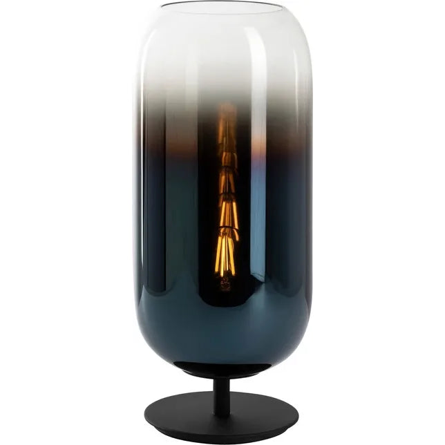 Photo of Gople Mini Table Lamp