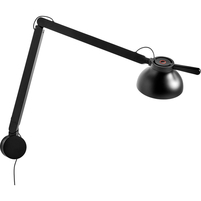 Photo of PC Double Arm - Wall Bracket