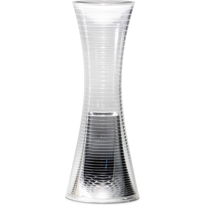 Photo of Come Together Table Lamp