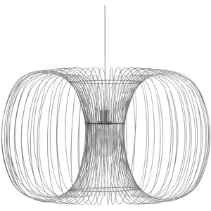 Photo of Coil Lamp Eu