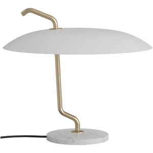 Photo of Model 537 Table Lamp