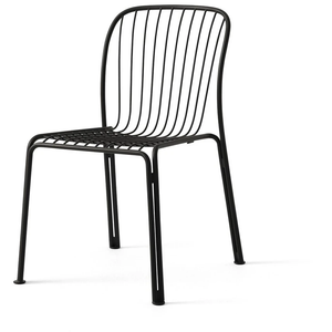 Photo of Thorvald SC94 Outdoor Dining Chair