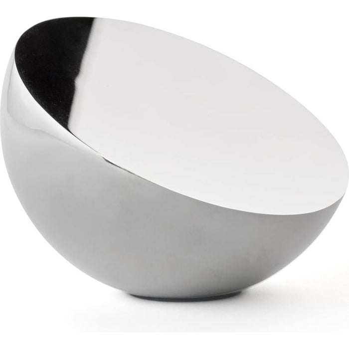 Photo of Aura Table Mirror Stainless Steel