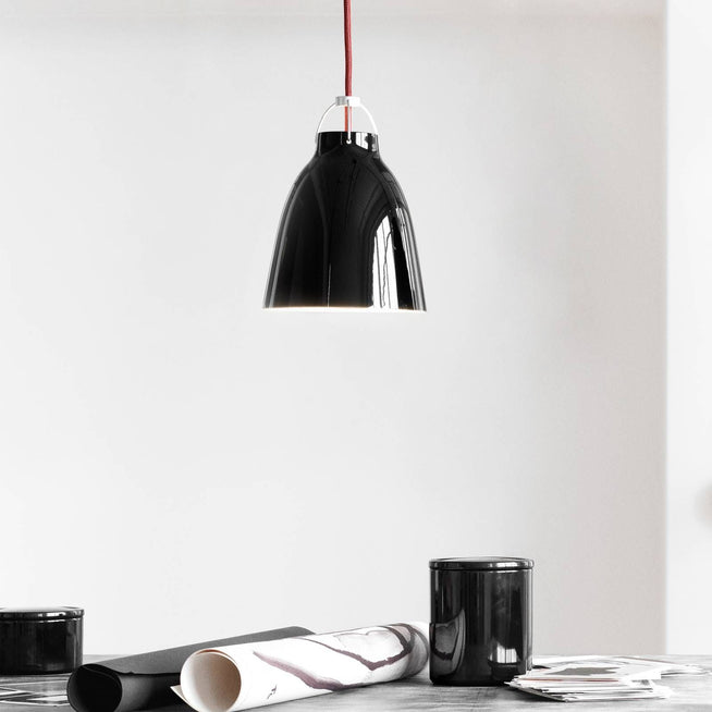 Photo of Caravaggio™ P1 Pendant