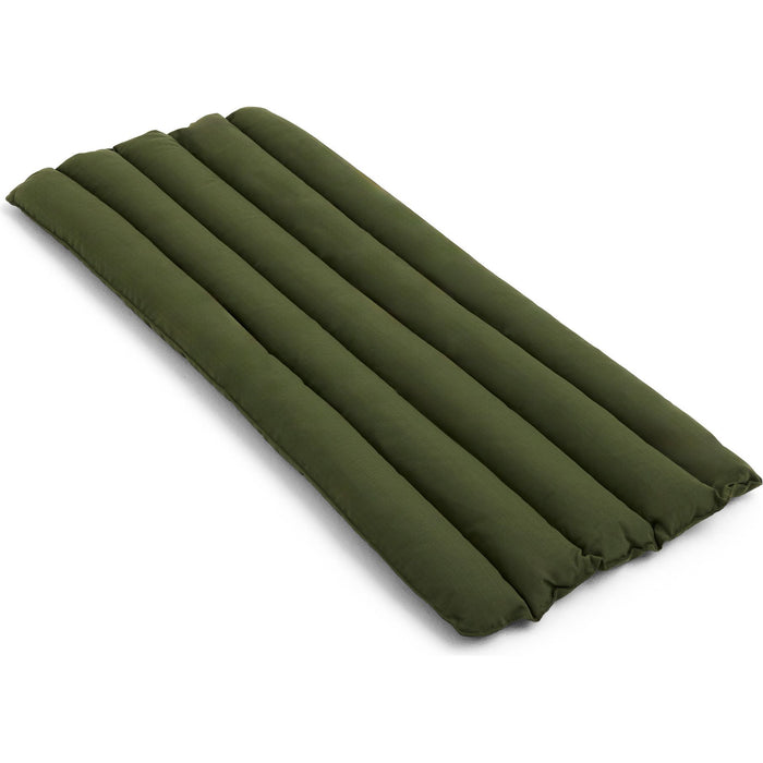 Photo of Soft Quilted Cushion for Palissade Lounge Chair High