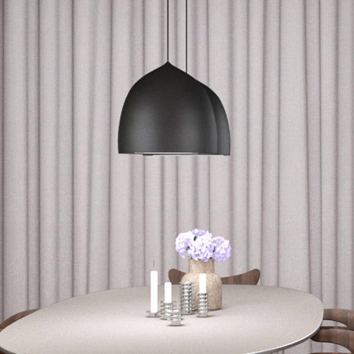 Photo of Suspence P2 Pendant Light