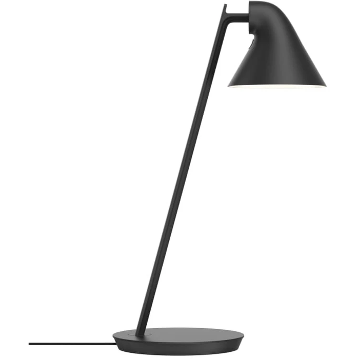 Photo of Njp Mini Table Lamp