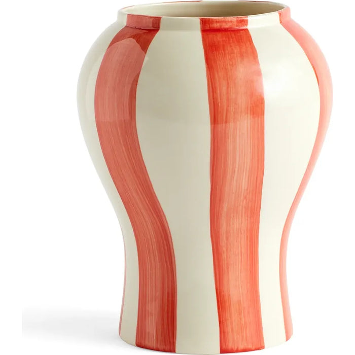 Photo of Sobremesa Stripe Vase