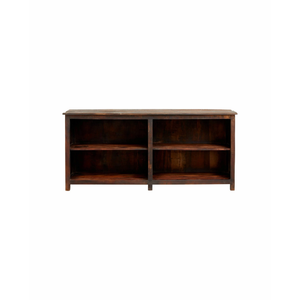 Photo of Woodie Cabinet