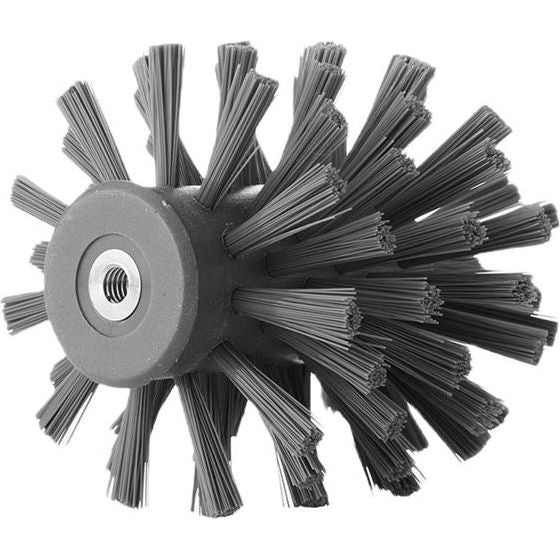 Photo of Toilet brush