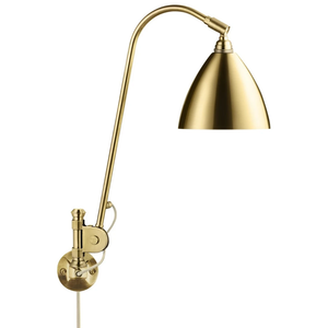 Photo of Bestlite BL6 Wall Lamp