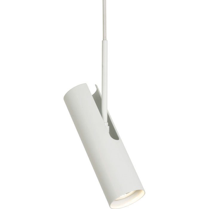 Photo of MIB 6 Pendant Lamp