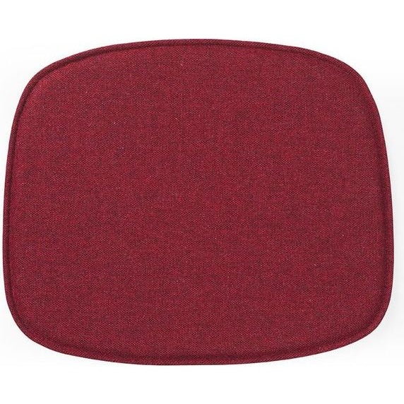 Photo of Form Seat Cushion 2