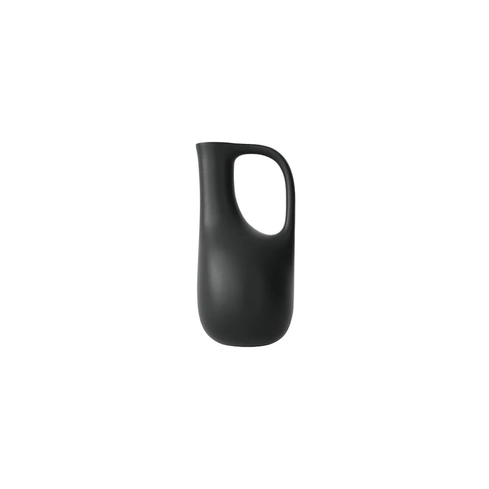 Photo of Liba Watering Can