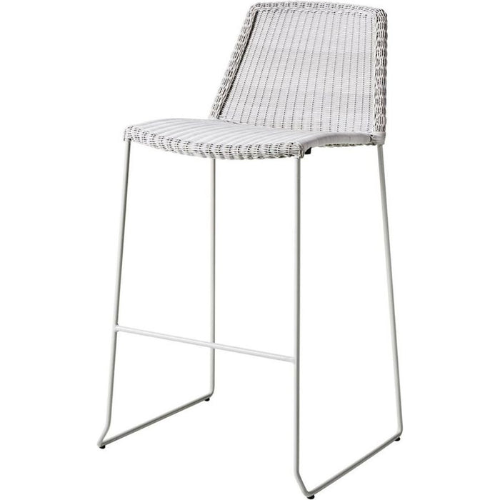 Photo of Breeze Bar Stool 5465