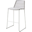 Breeze Bar Stool 5465