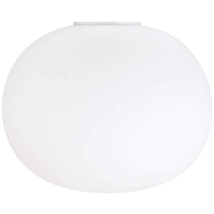 Photo of Glo-ball C2 Ceiling Lamp White