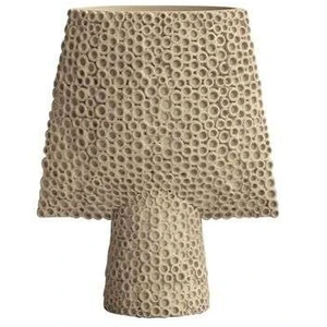Photo of Sphere Vase Square