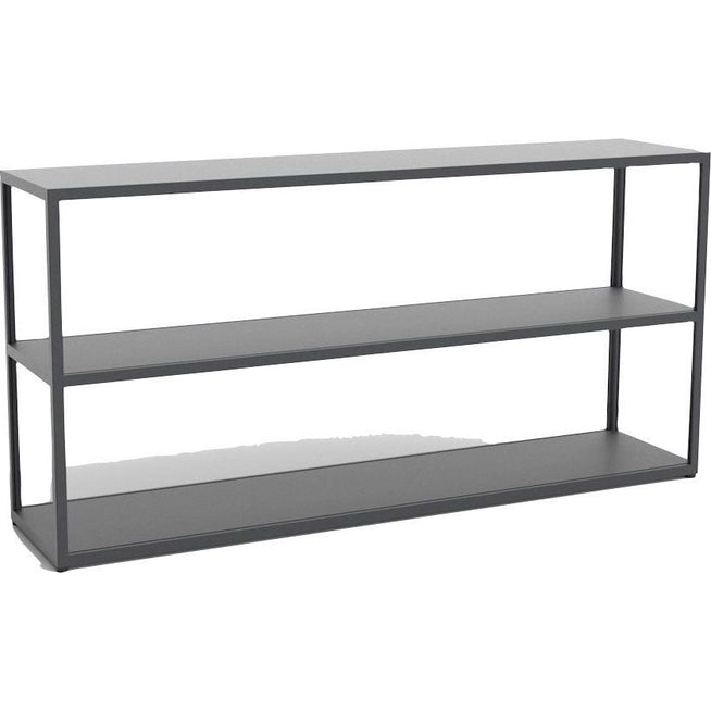 Photo of New Order Combination 202 Shelving Unit