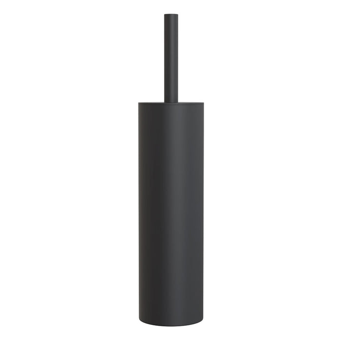 Photo of NOVA2 Toilet Brush 1910