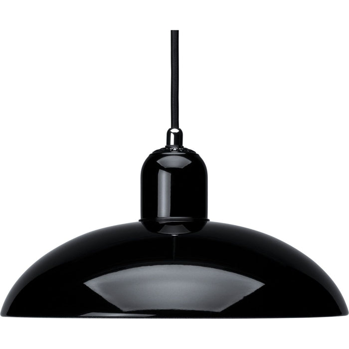 Photo of Kaiser Idell 6631-p Pendant Lamp