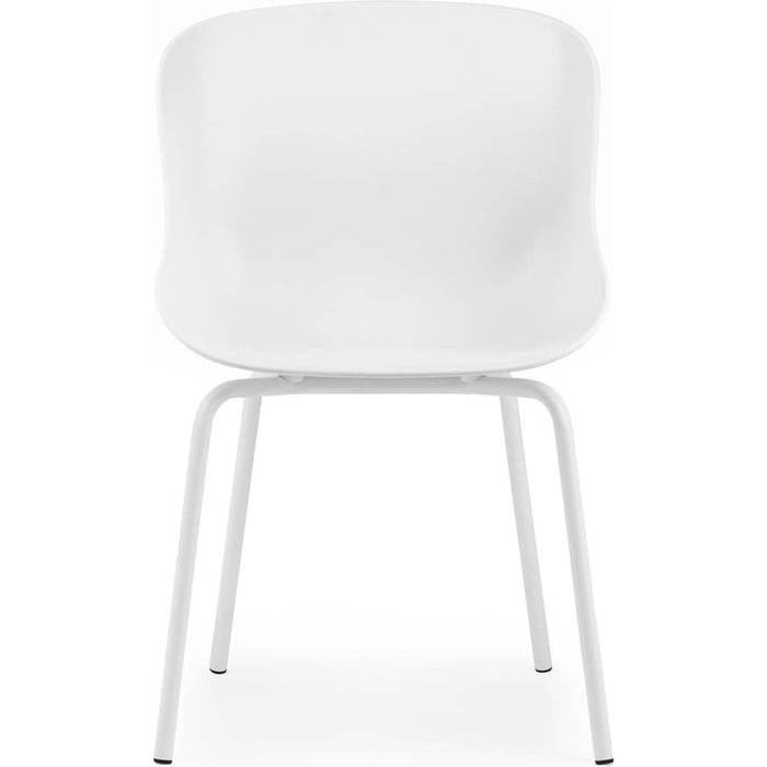 Photo of Hyg Chair Metal Legs