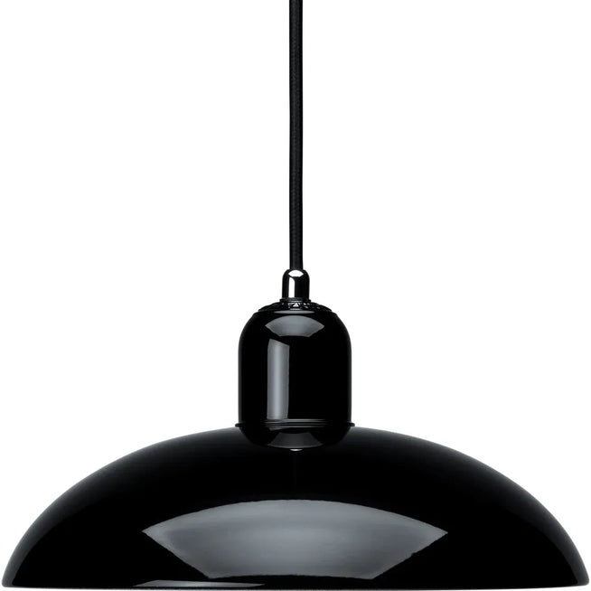 Photo of Kaiser Idell 6631-p Pendant Lamp