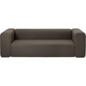 Lagoon 3-seater Sofa
