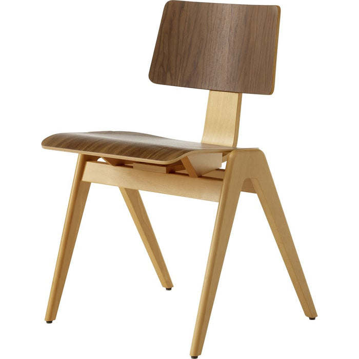 Photo of Daystak RD1 Side Chair