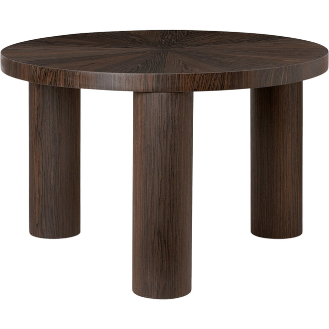 Photo of Post Coffee Table Small