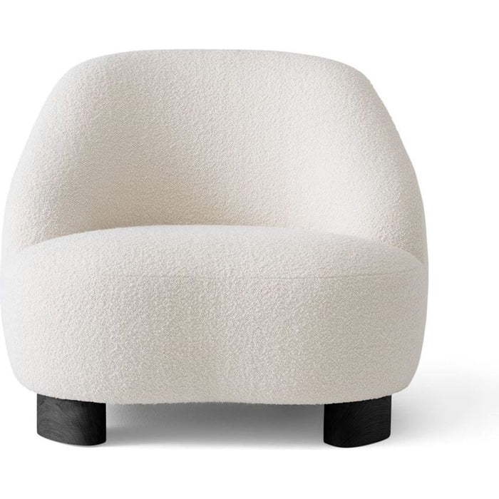 Photo of Margas LC1 Lounge Chair