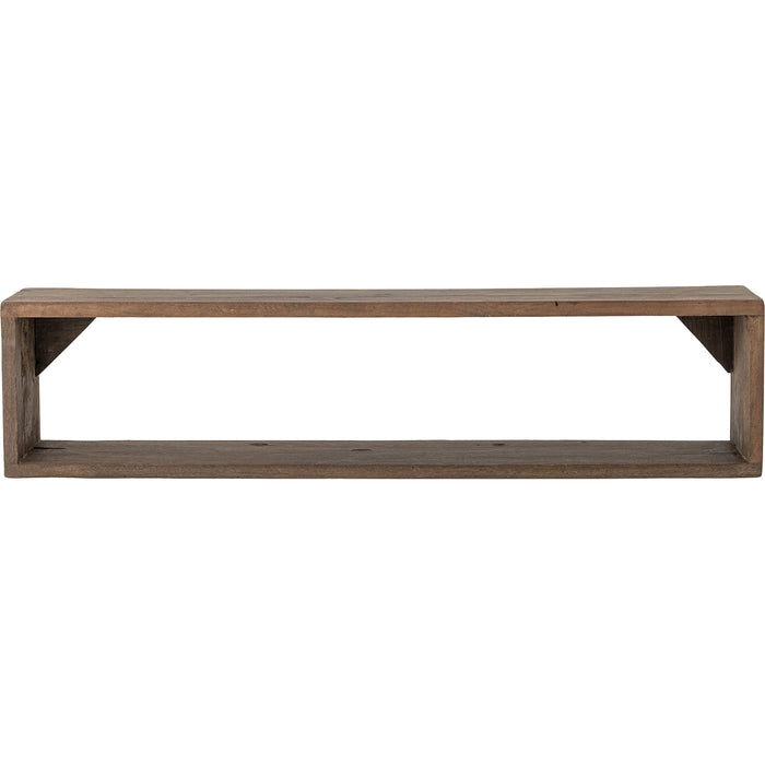 Photo of Belia Wall Shelf